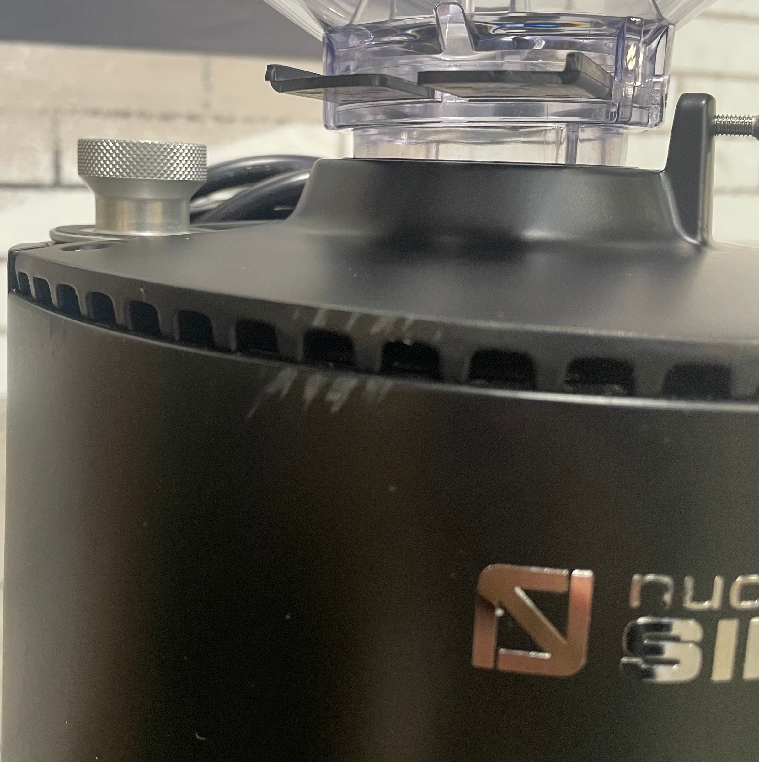 Mythos Clima Pro
